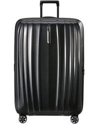 Samsonite - Nexis Expandable Spinner - Lyst