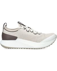 ALLBIRDS - Tree Glider Low-Top Sneakers - Lyst