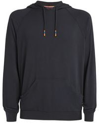 Paul Smith - Harry Hoodie - Lyst