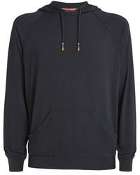 Paul Smith - Harry Hoodie - Lyst