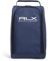 Ralph Lauren Rlx Nylon Golf Stand Bag in Blue for Men | Lyst Ralph Lauren Rlx Nylon Golf Stand Bag in Blue for Men | Lyst