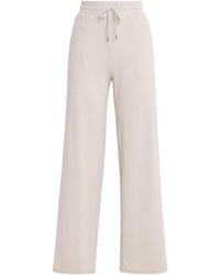 Vuori - Dreamknit Halo Essentials Sweatpants - Lyst