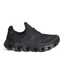 On Shoes - Cloudswift 4 Ad Trainers - Lyst