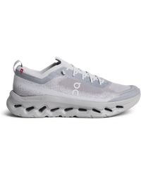 On Shoes - Cloudtilt Trainers - Lyst