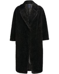 Max Mara - Cashmere Lilia Coat - Lyst