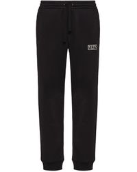 Valentino Sweatpants for Men | Online Sale up to 60% off | Lyst