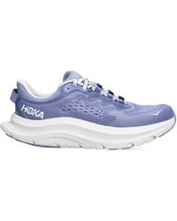 Hoka One One - Kawana 2 Running Sneakers - Lyst