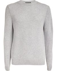 iris von arnim sweater