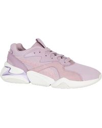 Pastel Purple Grunge Pastel Trainers Purple Nova Grunge Grunge Pastel Nova Trainers Nova 8wOXkNn0P