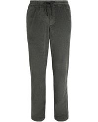 Sease - Corduroy Mindset Slim Trousers - Lyst
