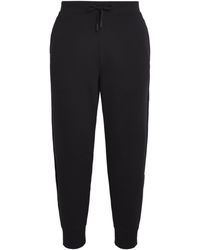 On Shoes - Focus Tech Sweatpants - Lyst