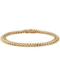 Cartier - Clash De Bracelet - Lyst