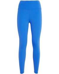 Vuori - Allthefeels Leggings - Lyst