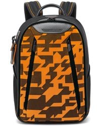 Tumi - Mclaren Velocity Backpack - Lyst