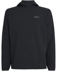 Pulco Studios - Aircon Playing Hoodie - Lyst