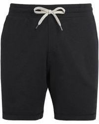 Vuori - Ponto Performance Sweat Shorts - Lyst