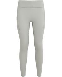 On Shoes - Performance 7/8 Leggings - Lyst