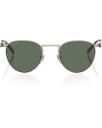 Gucci - Sunglasses - Lyst