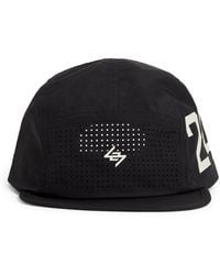 REPRESENT 247 - Graphic Baseball Cap - Lyst