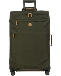 Bric's - Large X-travel Suitcase (77cm) - Lyst
