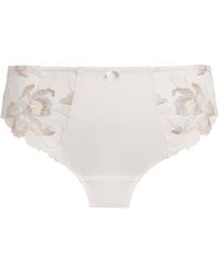 Fantasie - Lace Magdalena Briefs - Lyst