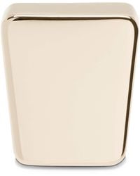 Tom Ford - Mira Cocktail Ring - Lyst