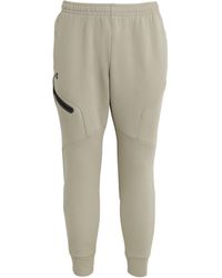 Under Armour - Unstoppable Sweatpants - Lyst