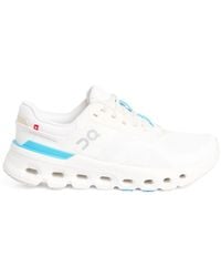 On Shoes - Cloudrunner 2 Trainers - Lyst