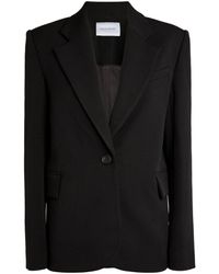 Women's Camilla \u0026 Marc Jackets from 