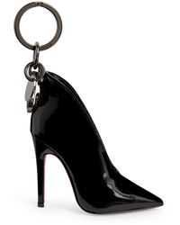 Christian Louboutin So Kate Heels for Women - Up to 9% off at Lyst.com