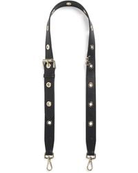 Maje - Leather Bag Strap - Lyst