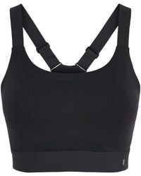 On Shoes - Performance Sports Bra - Lyst