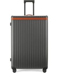 Carl Friedrik - The Large Check-In Suitcase - Lyst