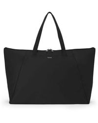 Tumi - Nylon Voyageur Just - Lyst