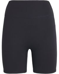 NikeSKIMS - Bike Shorts - Lyst