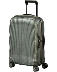 Samsonite - C-Lite Cabin Spinner - Lyst