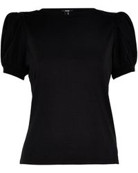 PAIGE - Matcha T-Shirt - Lyst