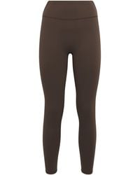 NikeSKIMS - Studio Stretch 26" Leggings - Lyst