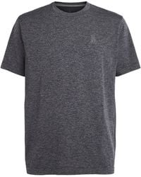 On Shoes - Train Flex T-Shirt - Lyst