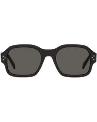 Celine - Acetate 0Cl000410 Sunglasses - Lyst