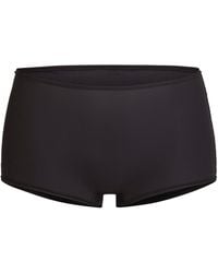 Skims - Fits Everybody Boyshort Briefs - Lyst