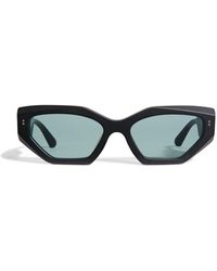 JOSEPH - Cat Eye Souk Sunglasses - Lyst
