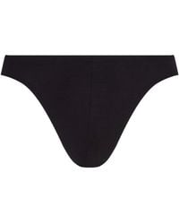 Zimmerli of Switzerland - 700 Pureness Briefs - Lyst