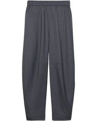 MAX&Co. - Balloon Trousers - Lyst