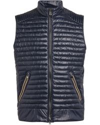Men's Bogner Waistcoats and gilets from $250 | Lyst