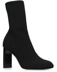 rag and bone ellis boot white