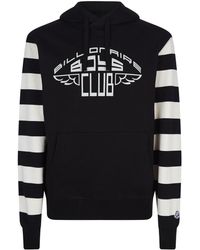 harrods hoodies