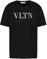 valentino t shirt ladies