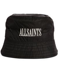 AllSaints Hats for Women | Online Sale 