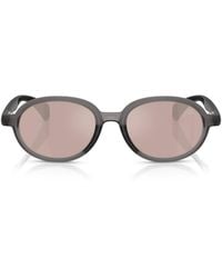 Moncler - Injected Caprice Me8006 Sunglasses - Lyst